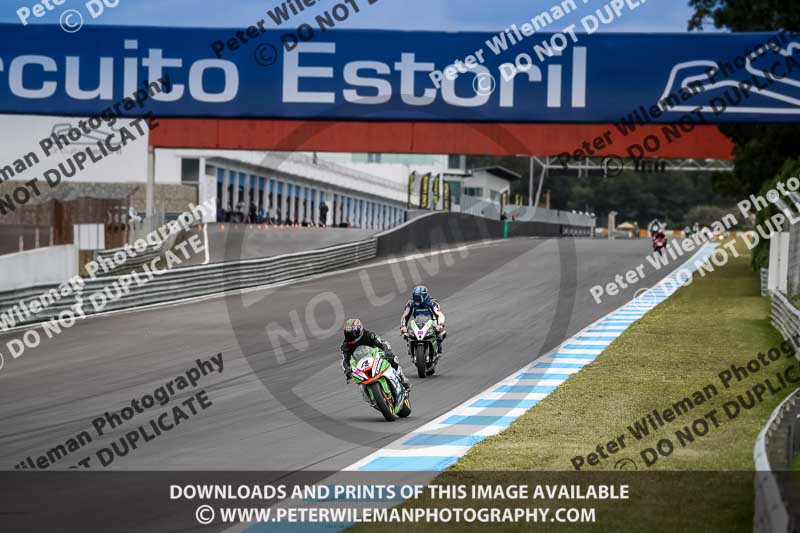 estoril;event digital images;motorbikes;no limits;peter wileman photography;portugal;trackday;trackday digital images